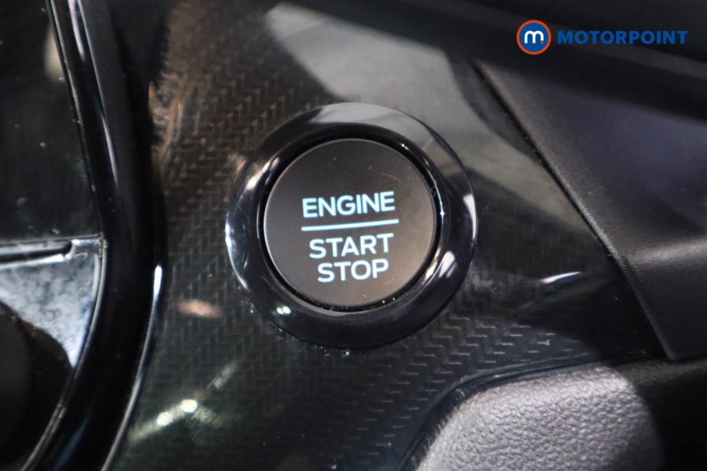 Used Ford Puma 2022 for sale - 76463876: Photo 21