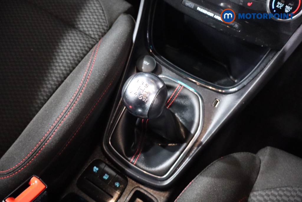 Used Ford Puma 2022 for sale - 76463876: Photo 22