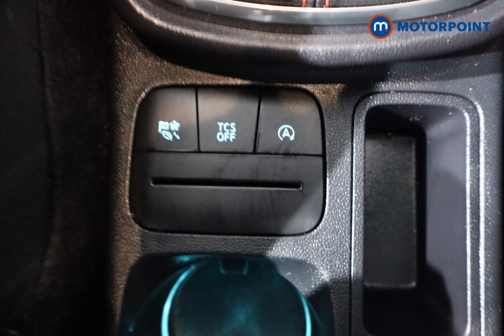 Used Ford Puma 2022 for sale - 76463876: Photo 25