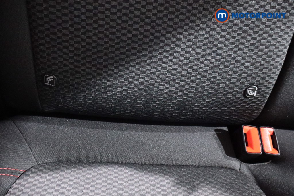 Used Ford Puma 2022 for sale - 76463876: Photo 32