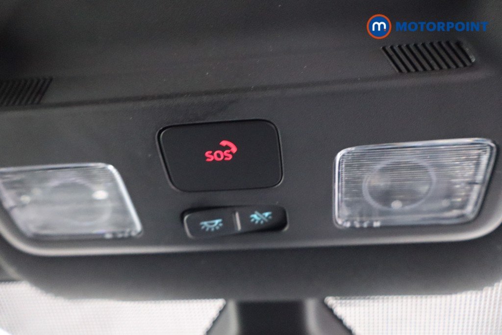 Used Ford Puma 2022 for sale - 76463876: Photo 33