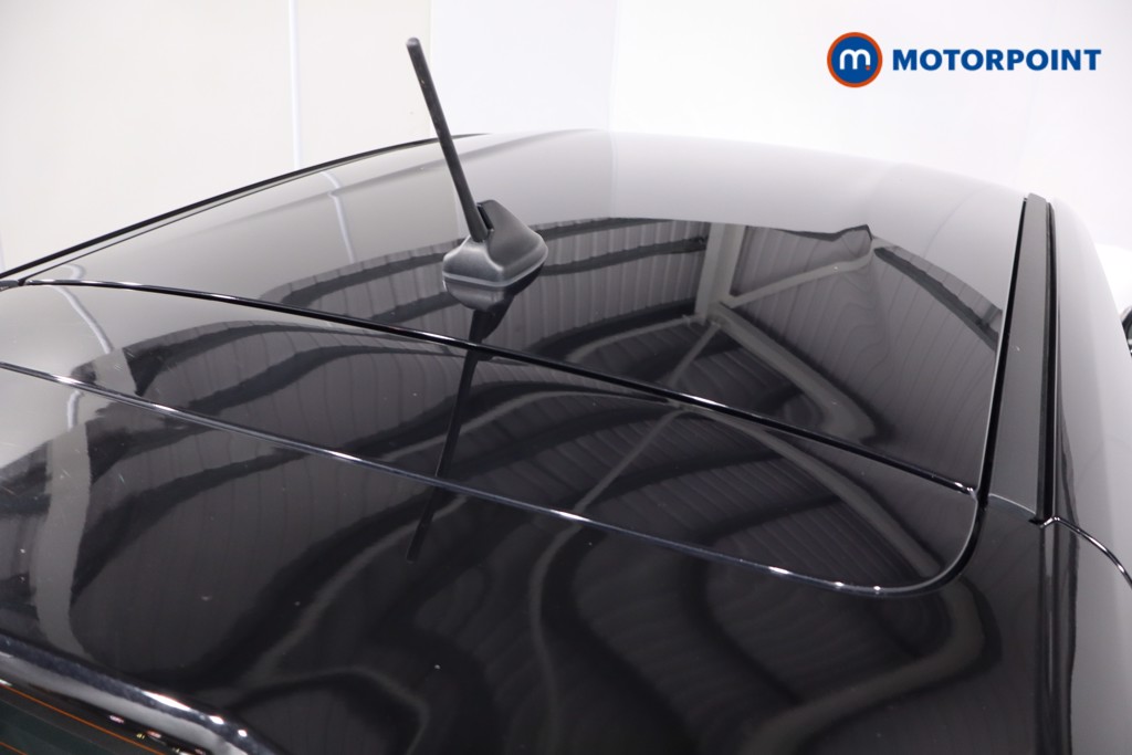 Used Ford Puma 2022 for sale - 76463876: Photo 38