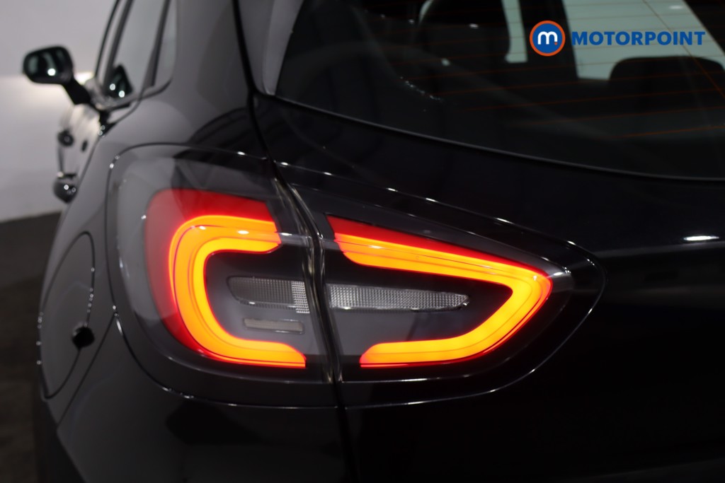 Used Ford Puma 2022 for sale - 76463876: Photo 39