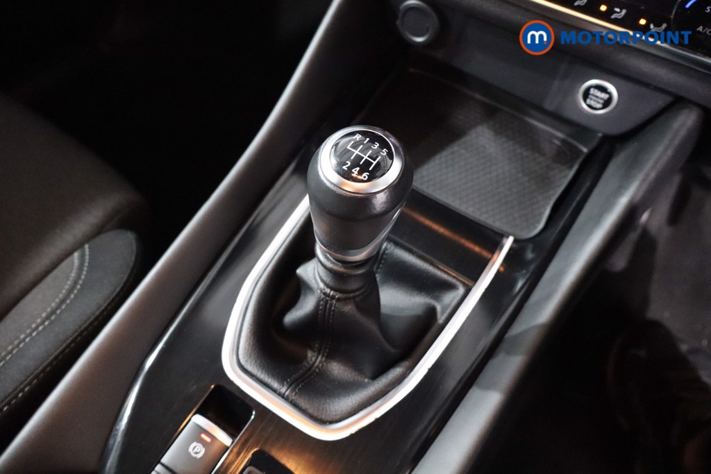 Used Nissan Qashqai 2021 for sale - 76330253: Photo 22