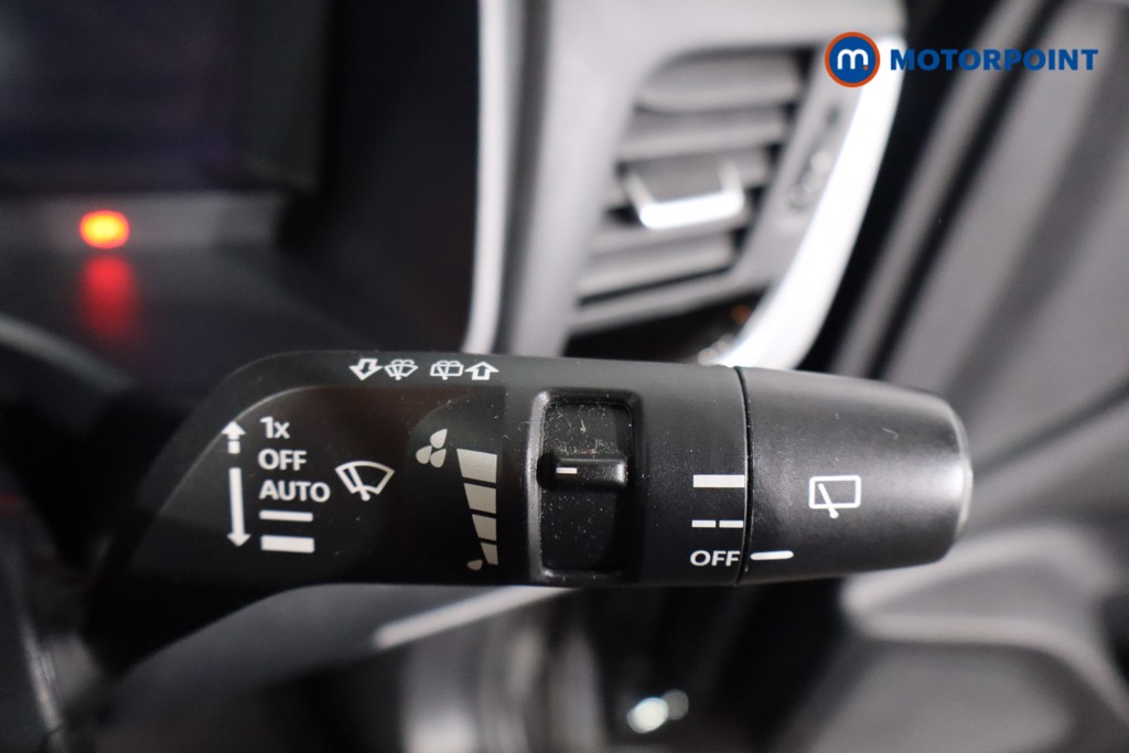 Used Nissan Qashqai 2021 for sale - 76330253: Photo 26