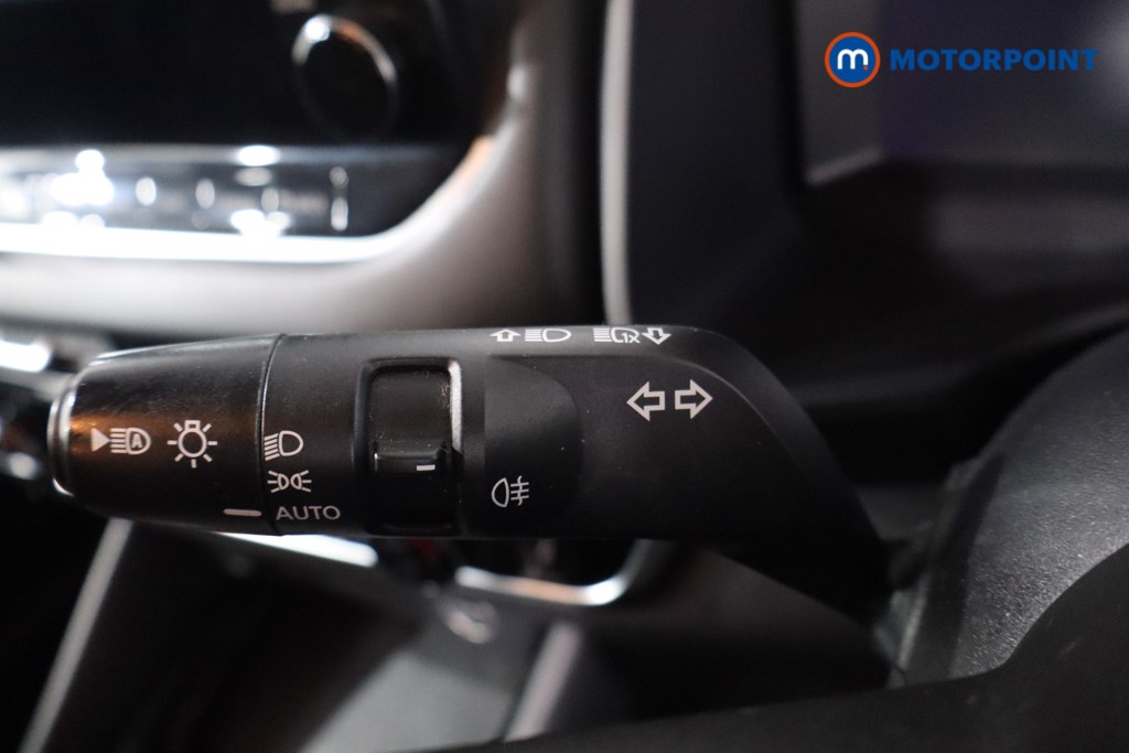 Used Nissan Qashqai 2021 for sale - 76330253: Photo 27