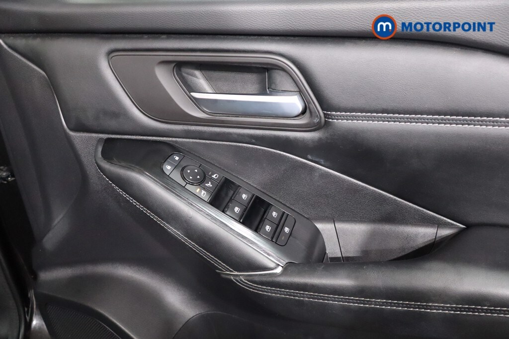 Used Nissan Qashqai 2021 for sale - 76330253: Photo 29