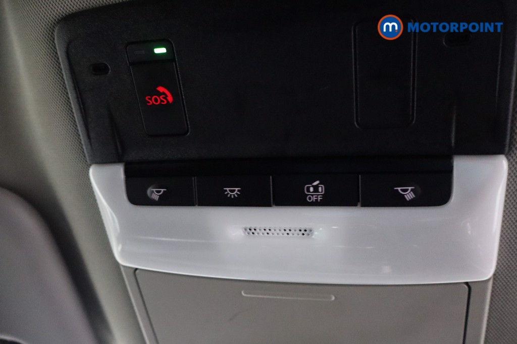 Used Nissan Qashqai 2021 for sale - 76330253: Photo 32
