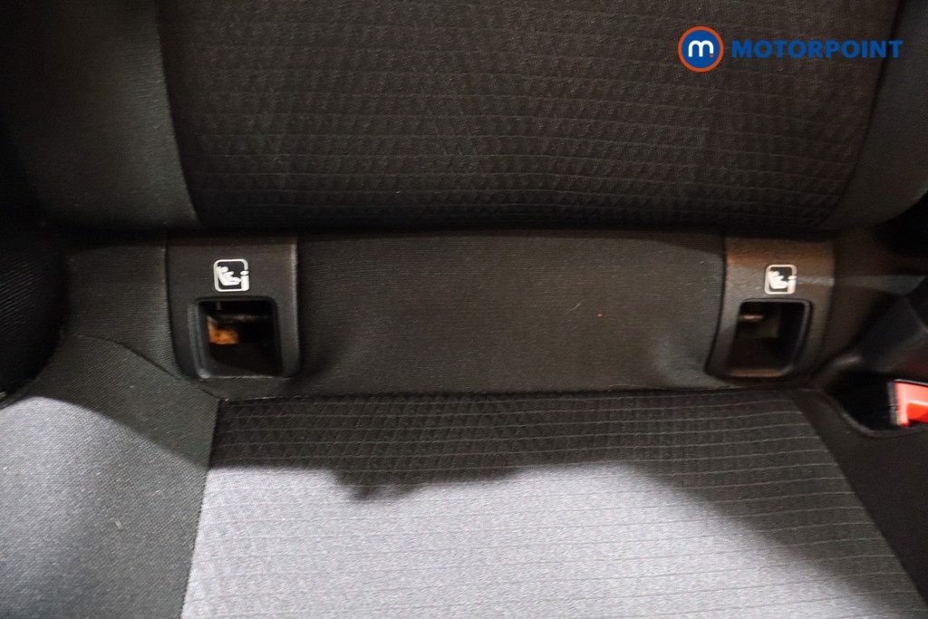 Used Nissan Qashqai 2021 for sale - 76330253: Photo 34