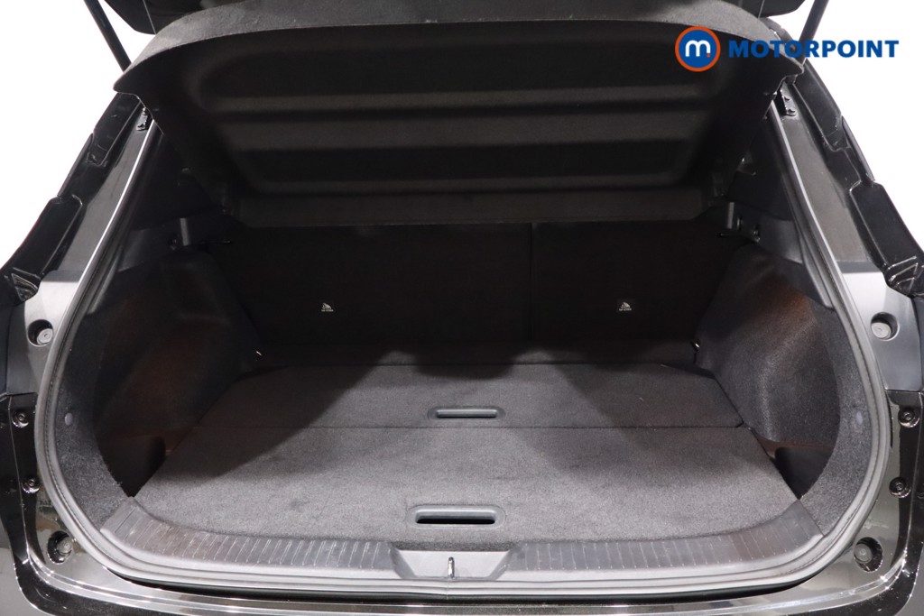 Used Nissan Qashqai 2021 for sale - 76330253: Photo 46