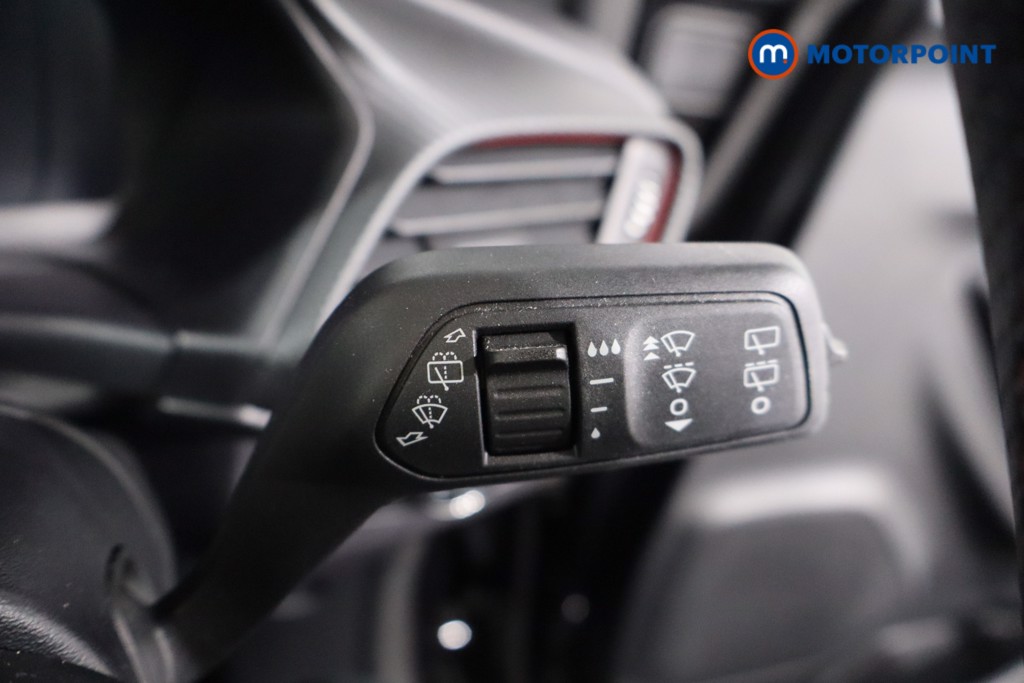 Used Ford Puma 2023 for sale - 77639793: Photo 24