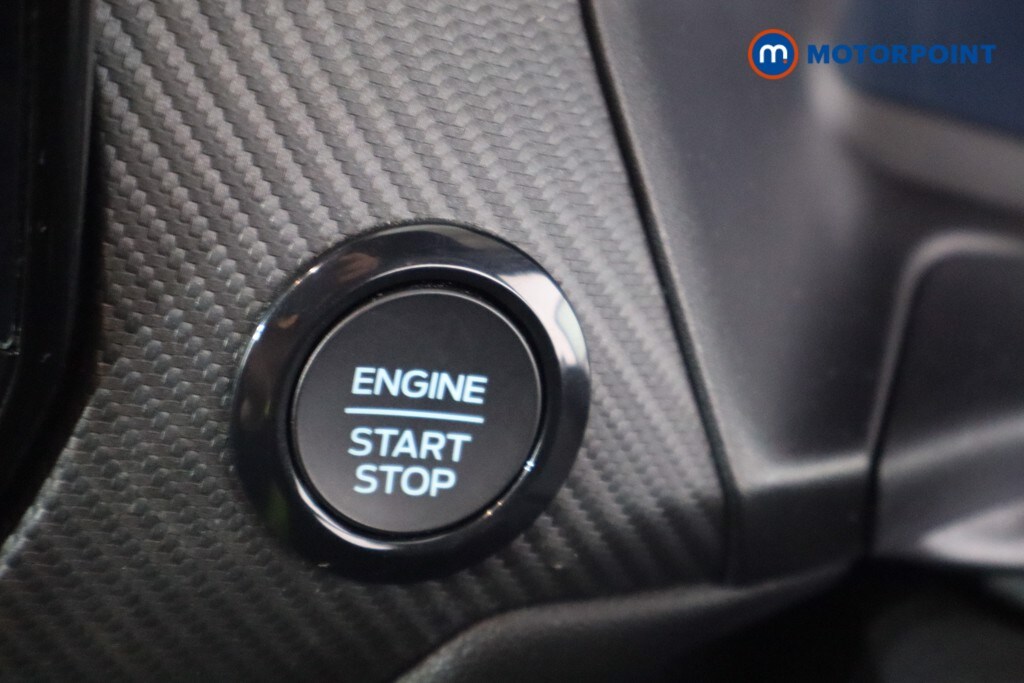 Used Ford Puma 2023 for sale - 77639793: Photo 26