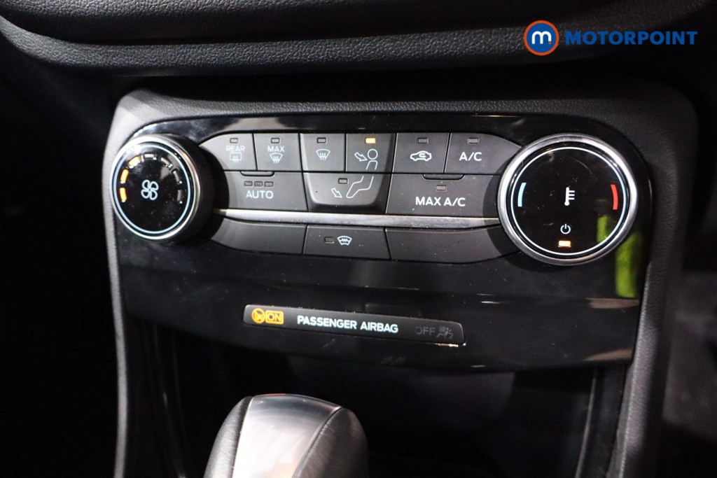 Used Ford Puma 2023 for sale - 77639793: Photo 29