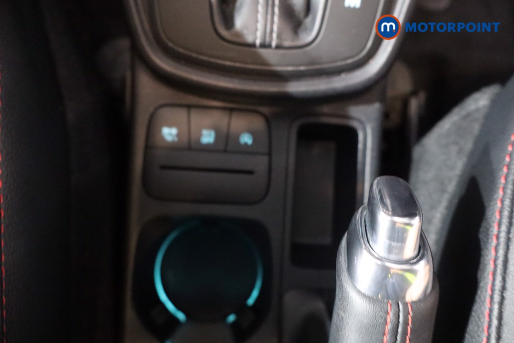 Used Ford Puma 2023 for sale - 77639793: Photo 30