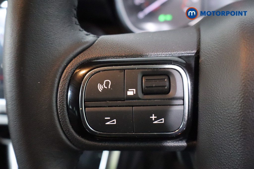 Used Citroen C3 Aircross 2024 for sale - 78012255: Photo 15