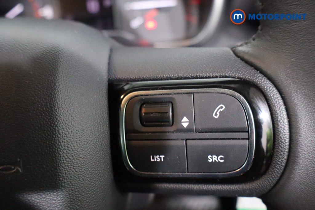 Used Citroen C3 Aircross 2024 for sale - 78012255: Photo 16