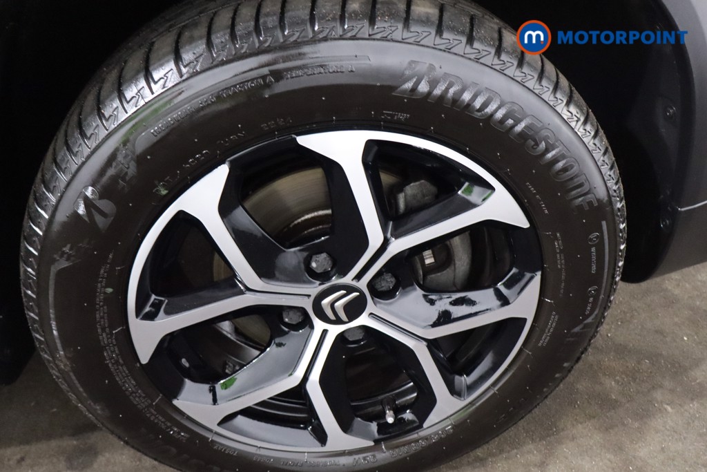 Used Citroen C3 Aircross 2024 for sale - 78012255: Photo 17