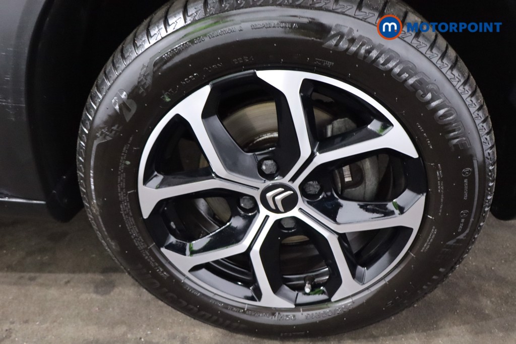 Used Citroen C3 Aircross 2024 for sale - 78012255: Photo 18