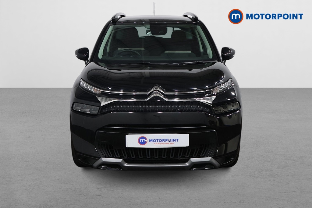 Used Citroen C3 Aircross 2024 for sale - 78012255: Photo 2