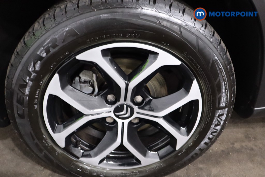 Used Citroen C3 Aircross 2024 for sale - 78012255: Photo 20