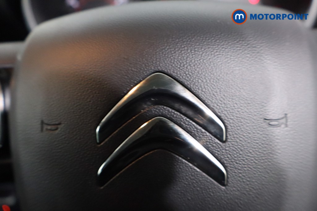 Used Citroen C3 Aircross 2024 for sale - 78012255: Photo 21