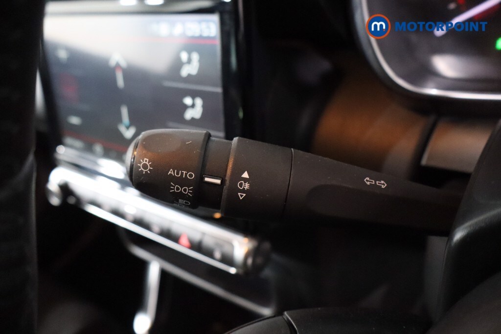 Used Citroen C3 Aircross 2024 for sale - 78012255: Photo 23