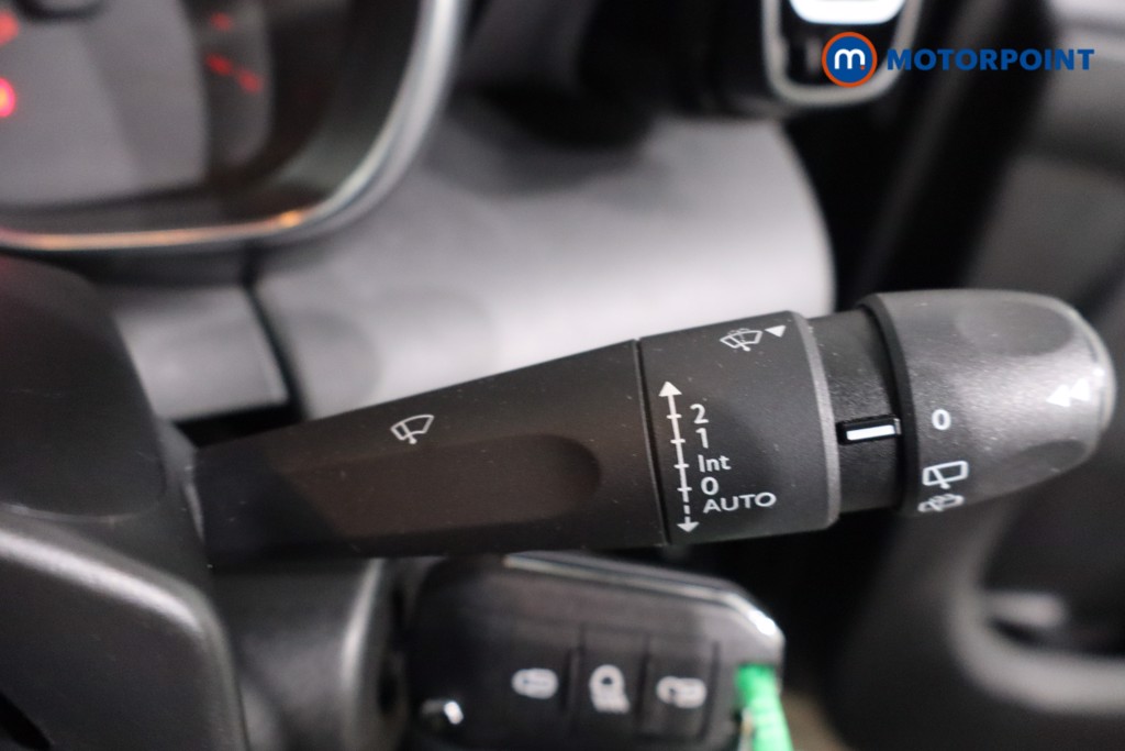 Used Citroen C3 Aircross 2024 for sale - 78012255: Photo 24