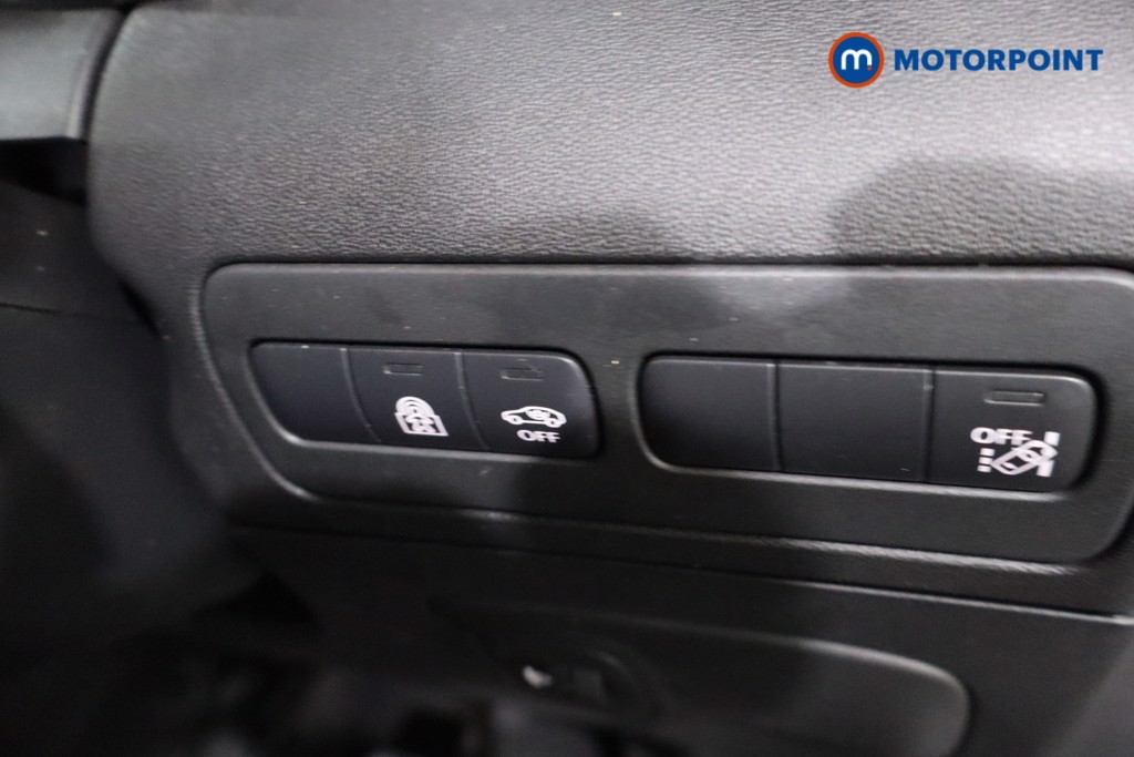 Used Citroen C3 Aircross 2024 for sale - 78012255: Photo 25