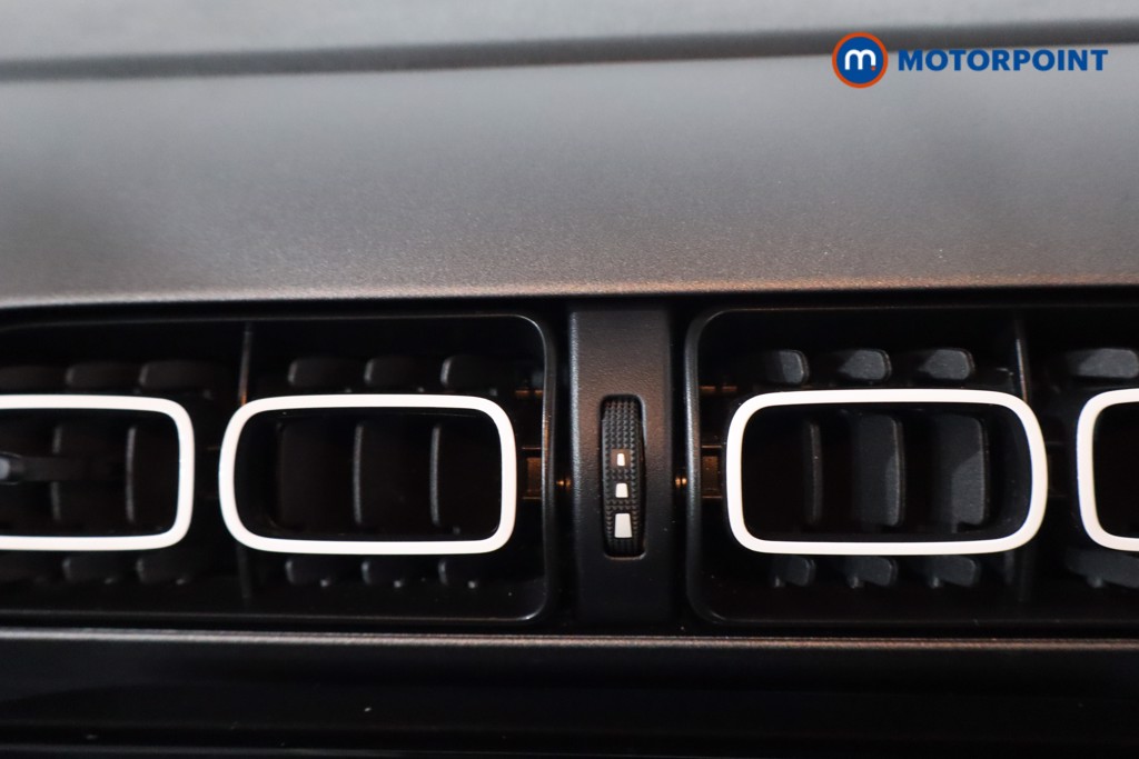 Used Citroen C3 Aircross 2024 for sale - 78012255: Photo 26