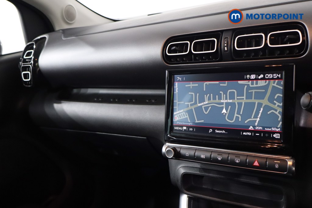 Used Citroen C3 Aircross 2024 for sale - 78012255: Photo 27