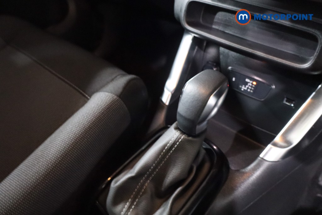 Used Citroen C3 Aircross 2024 for sale - 78012255: Photo 29