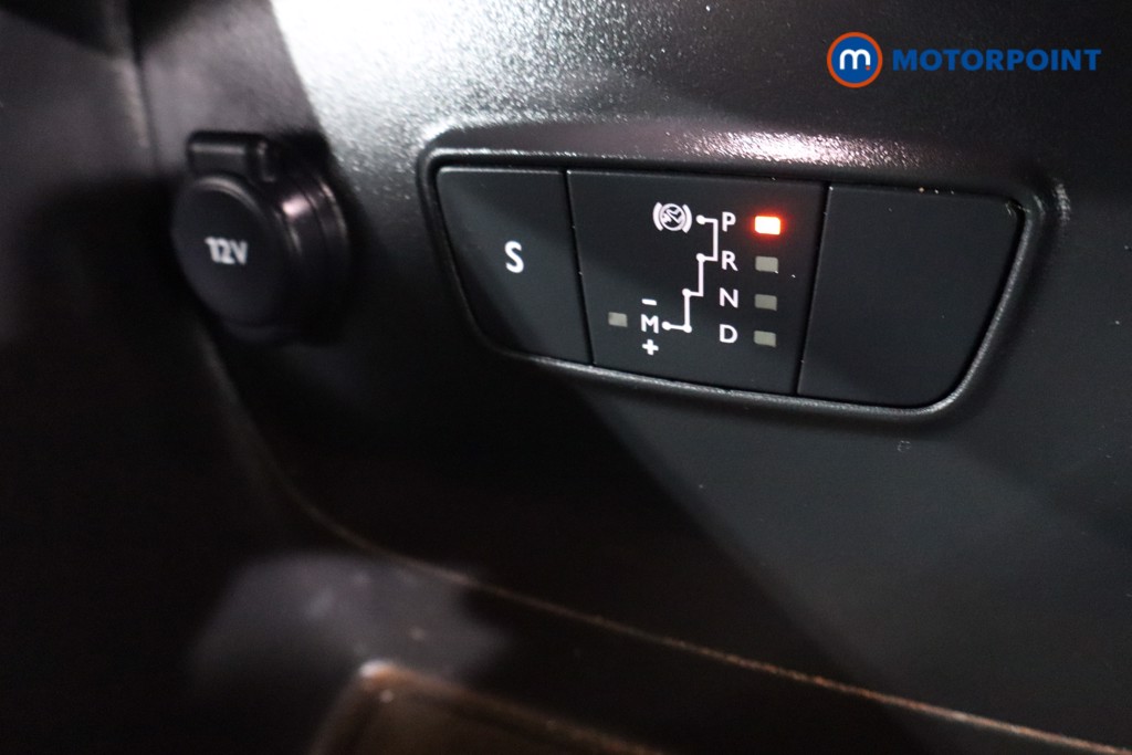 Used Citroen C3 Aircross 2024 for sale - 78012255: Photo 30