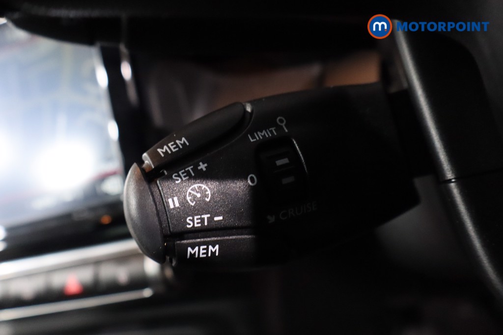 Used Citroen C3 Aircross 2024 for sale - 78012255: Photo 32