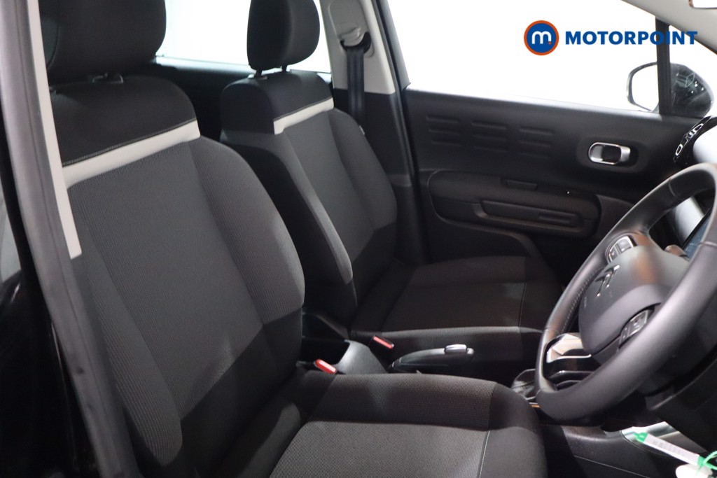 Used Citroen C3 Aircross 2024 for sale - 78012255: Photo 33