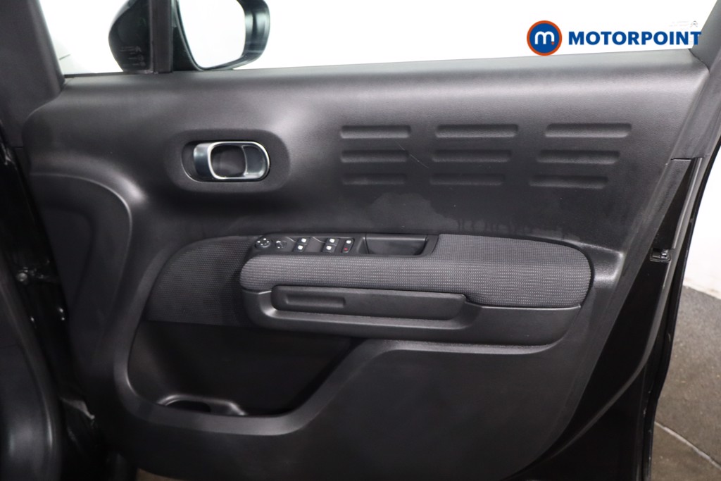 Used Citroen C3 Aircross 2024 for sale - 78012255: Photo 34