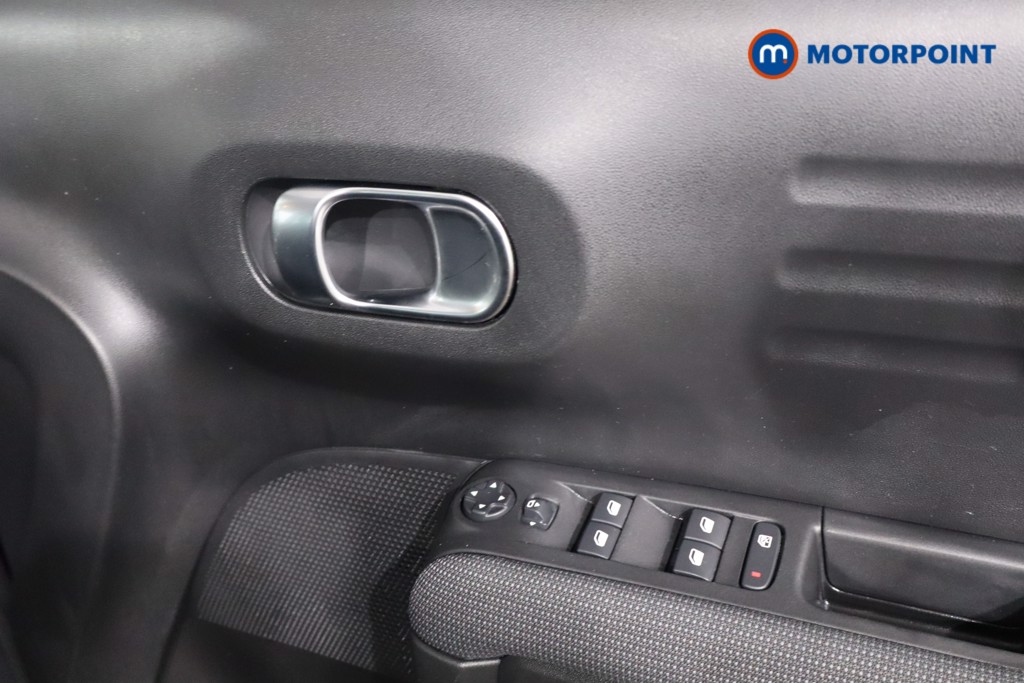 Used Citroen C3 Aircross 2024 for sale - 78012255: Photo 35