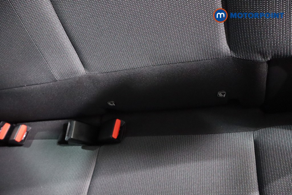 Used Citroen C3 Aircross 2024 for sale - 78012255: Photo 36