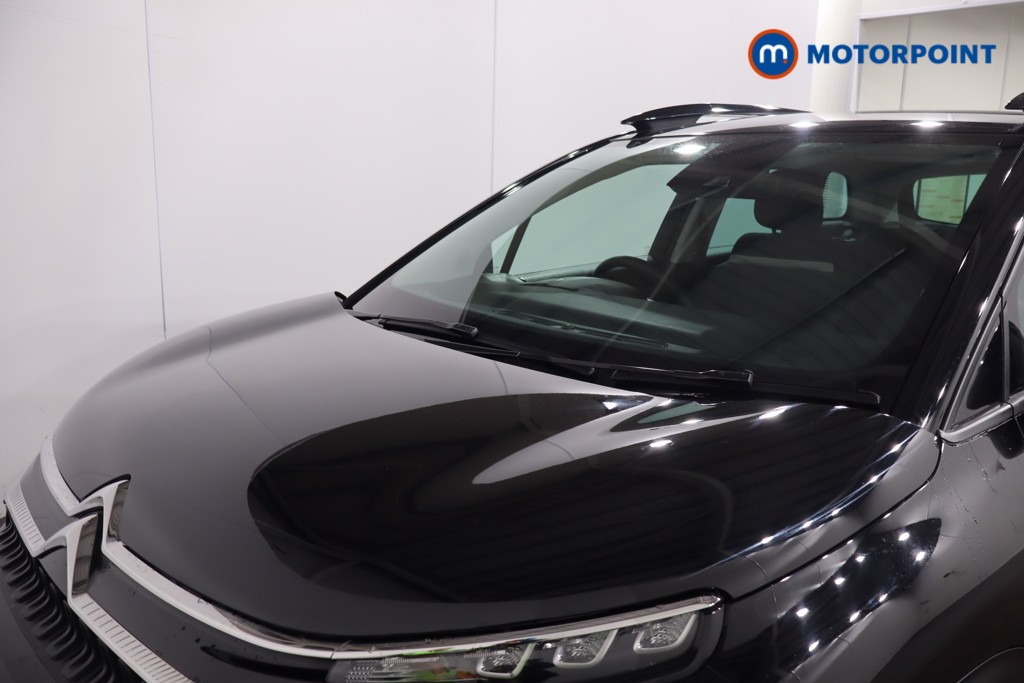 Used Citroen C3 Aircross 2024 for sale - 78012255: Photo 38