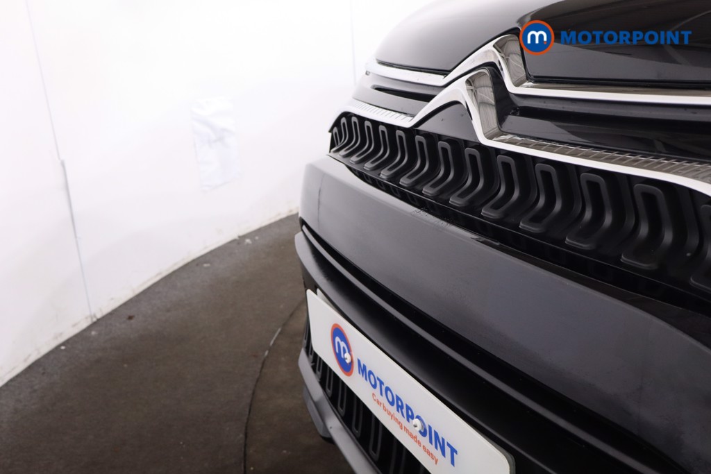 Used Citroen C3 Aircross 2024 for sale - 78012255: Photo 39