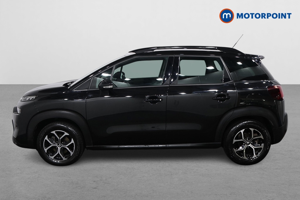 Used Citroen C3 Aircross 2024 for sale - 78012255: Photo 4