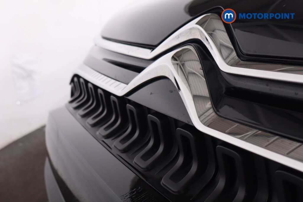 Used Citroen C3 Aircross 2024 for sale - 78012255: Photo 40