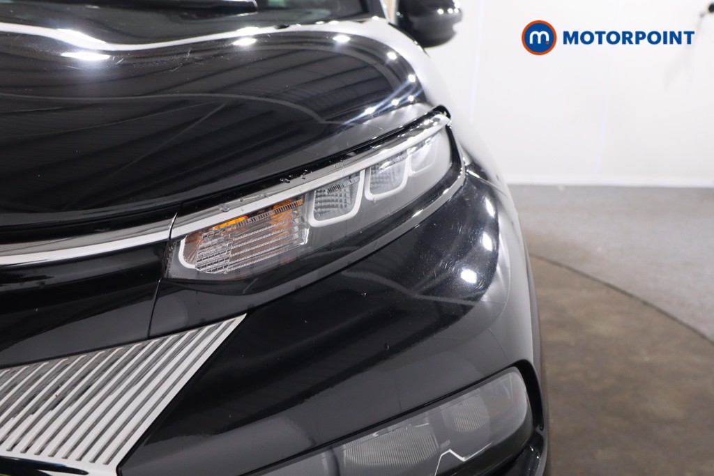 Used Citroen C3 Aircross 2024 for sale - 78012255: Photo 41