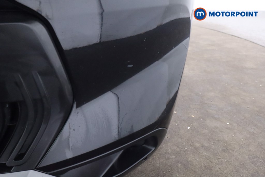 Used Citroen C3 Aircross 2024 for sale - 78012255: Photo 42