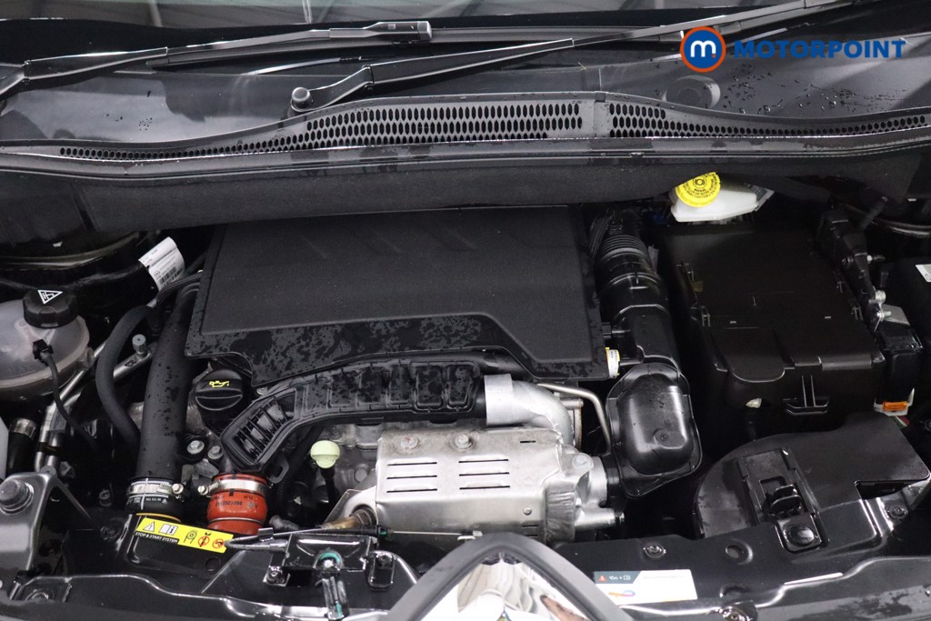 Used Citroen C3 Aircross 2024 for sale - 78012255: Photo 43