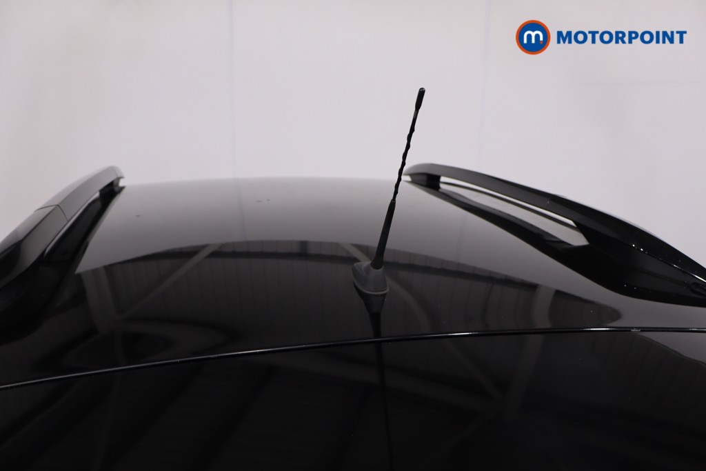 Used Citroen C3 Aircross 2024 for sale - 78012255: Photo 44