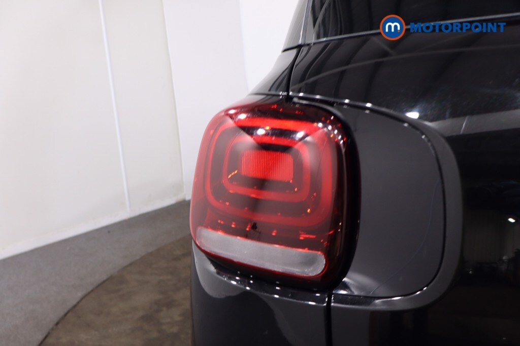 Used Citroen C3 Aircross 2024 for sale - 78012255: Photo 46