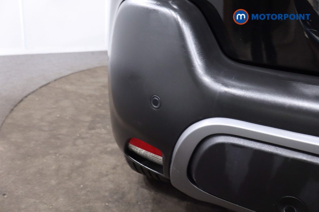 Used Citroen C3 Aircross 2024 for sale - 78012255: Photo 47