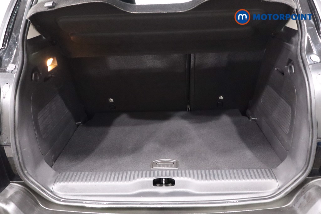 Used Citroen C3 Aircross 2024 for sale - 78012255: Photo 48