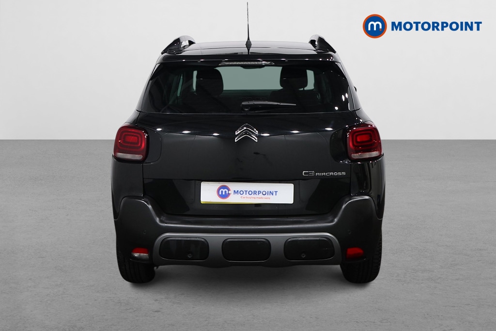 Used Citroen C3 Aircross 2024 for sale - 78012255: Photo 6