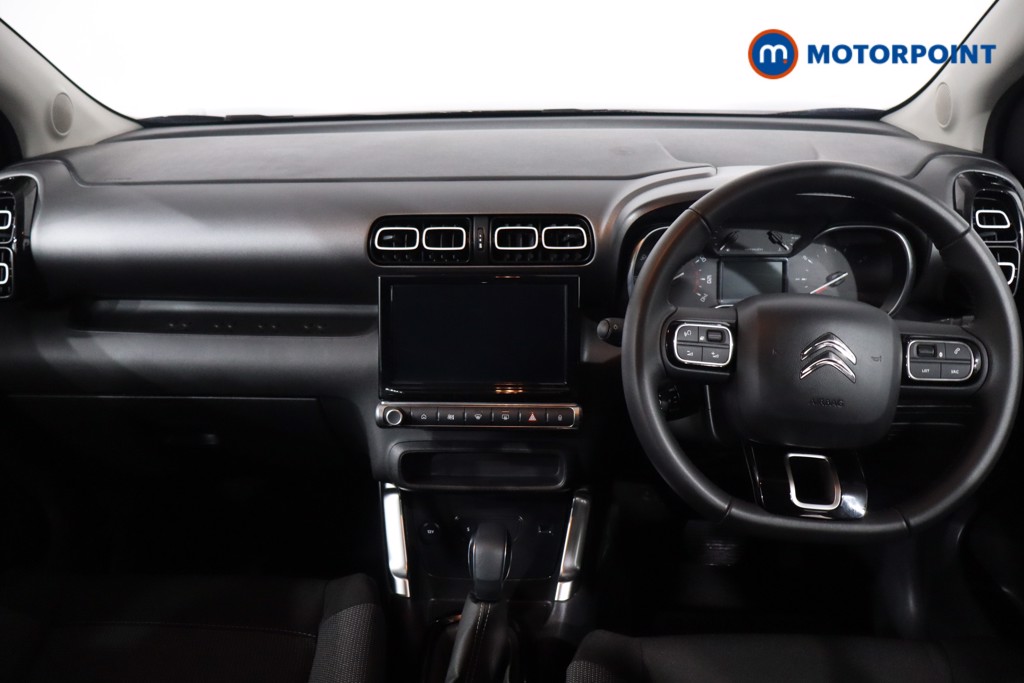 Used Citroen C3 Aircross 2024 for sale - 78012255: Photo 9